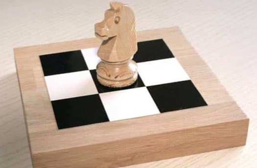 chess pic 20210821 01.jpg